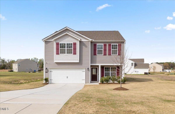 97 LONG MEADOW LN, FUQUAY VARINA, NC 27526 - Image 7b83ca035b3766cf272524e5d785e3e0/2683525325