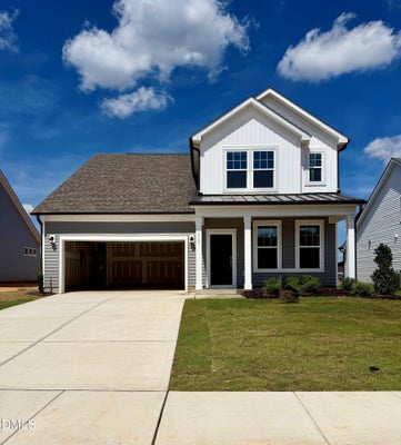 125 SOX ROAD, FRANKLINTON, NC 27525 - Image 7b945d6375fba57baa500aabd4a9ec83/2581435946