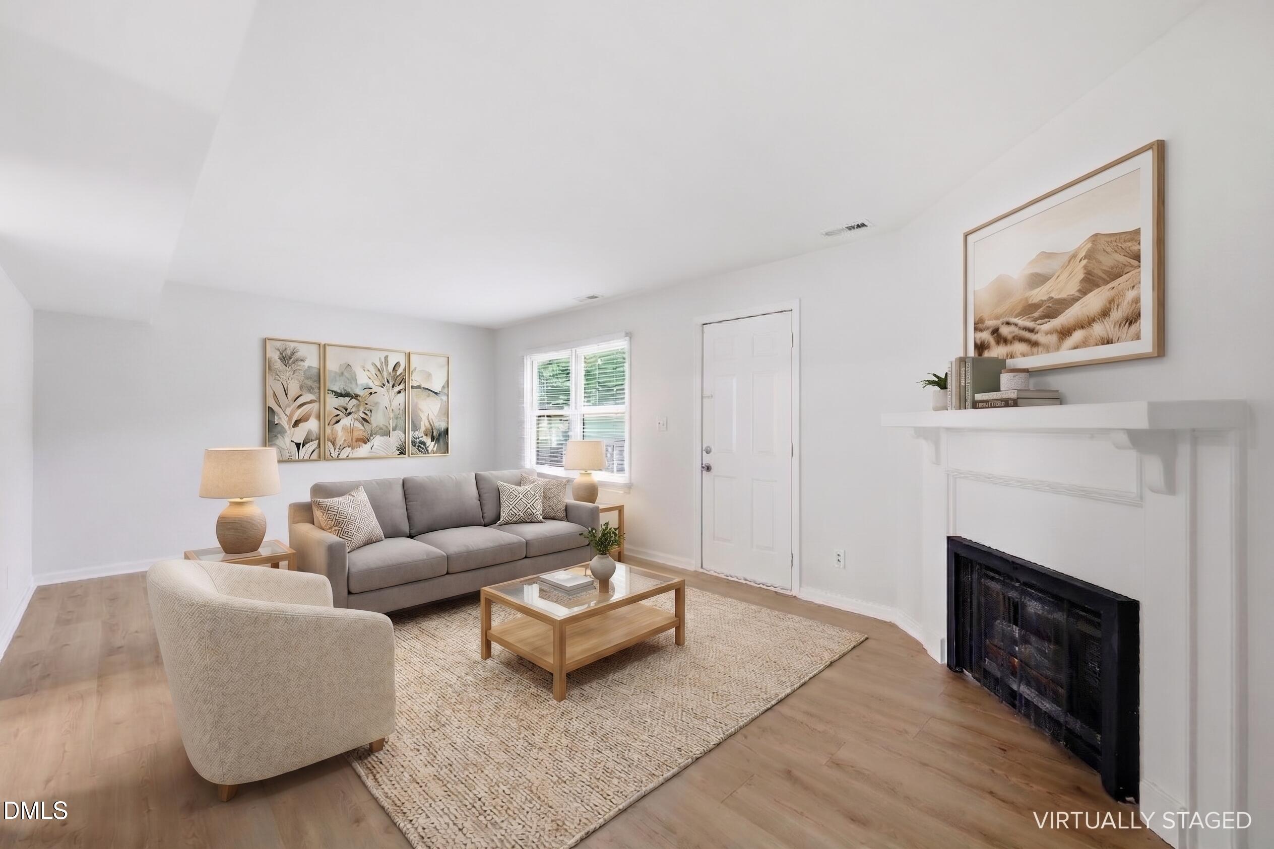 669 Bashford Road
