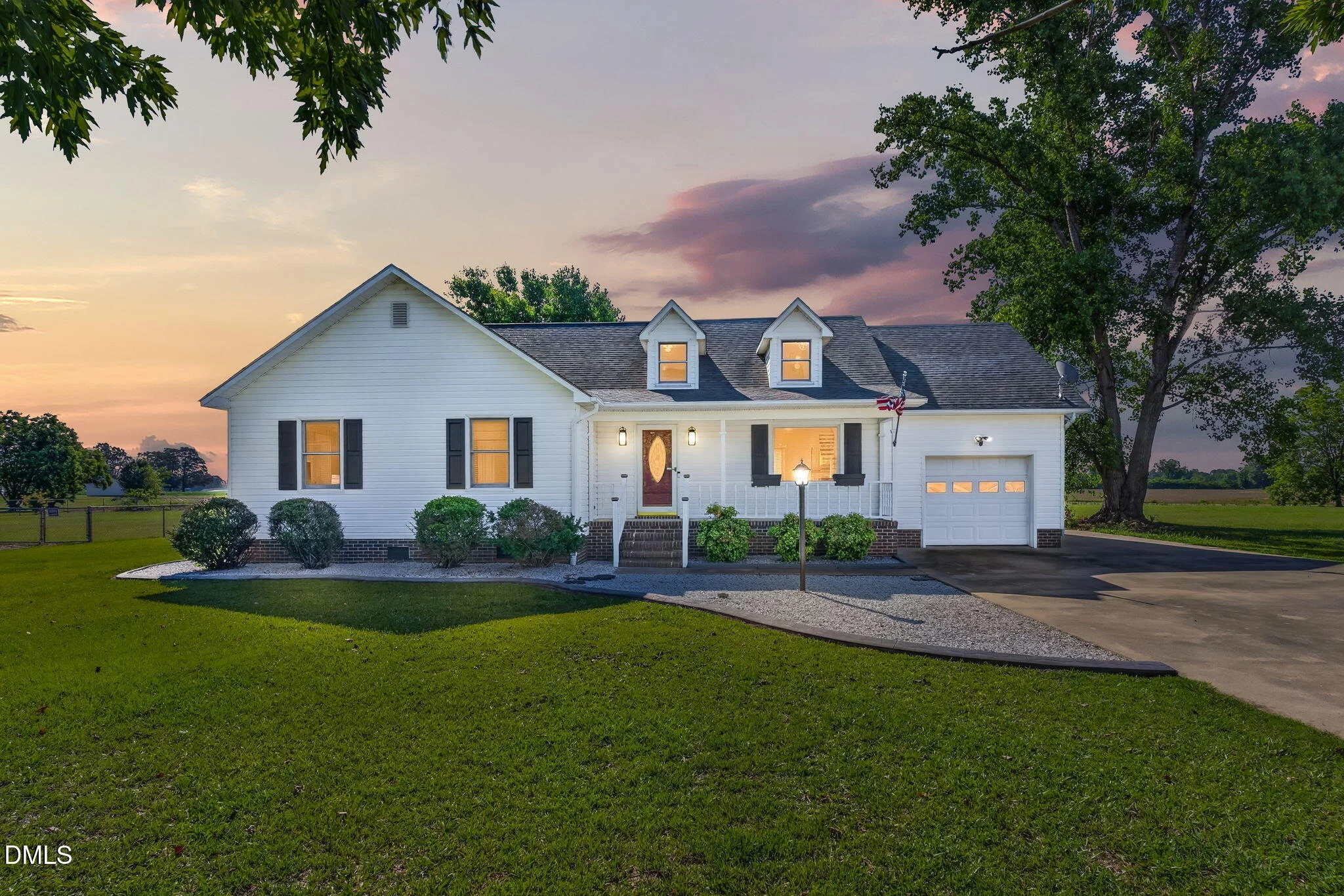 113 Joy Avenue