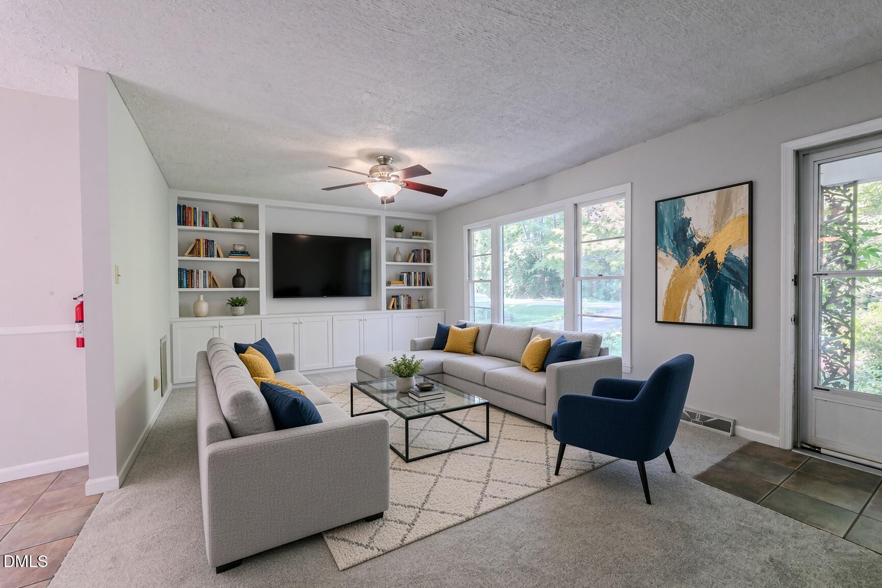 1308 Azalea Drive