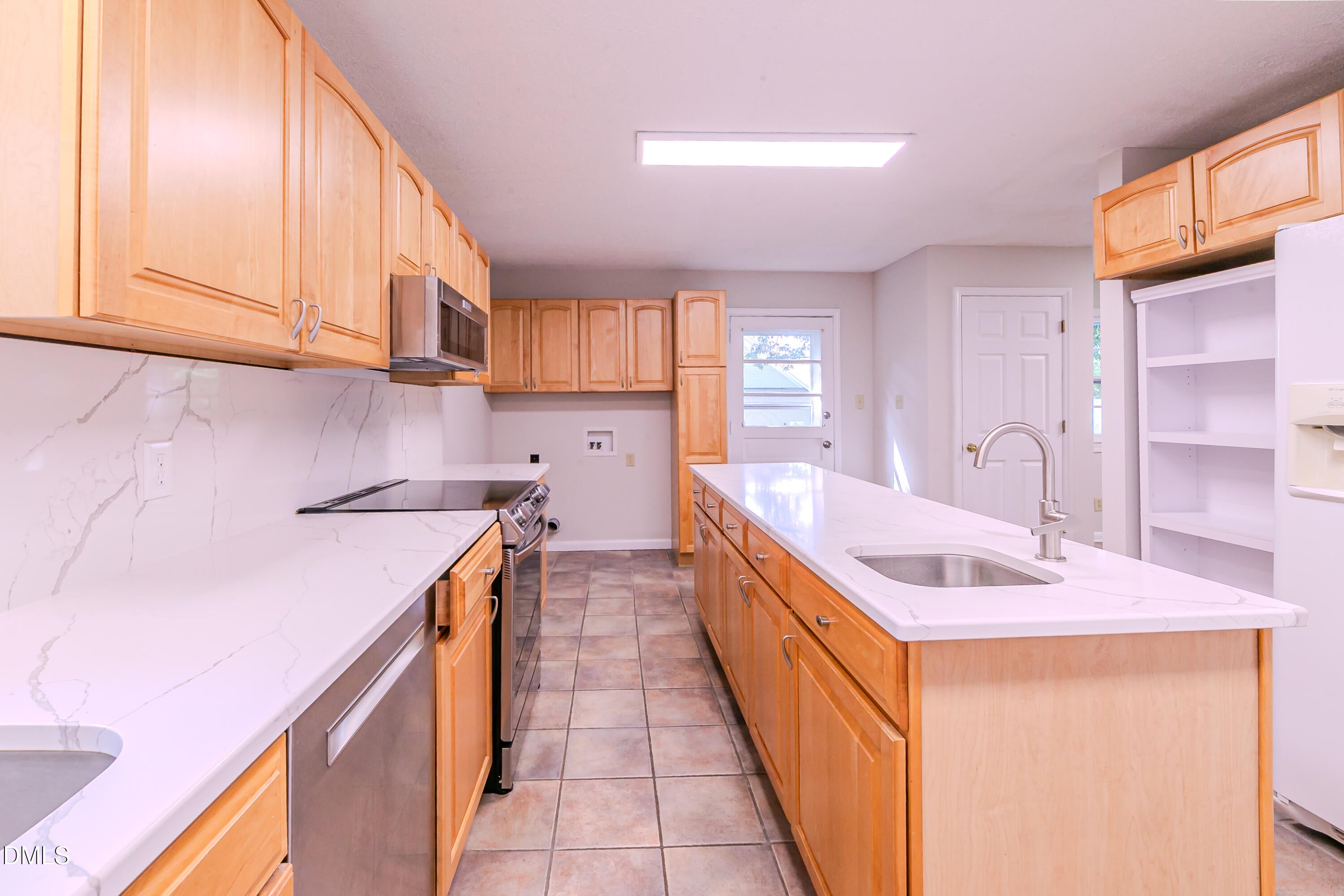 1308 Azalea Drive
