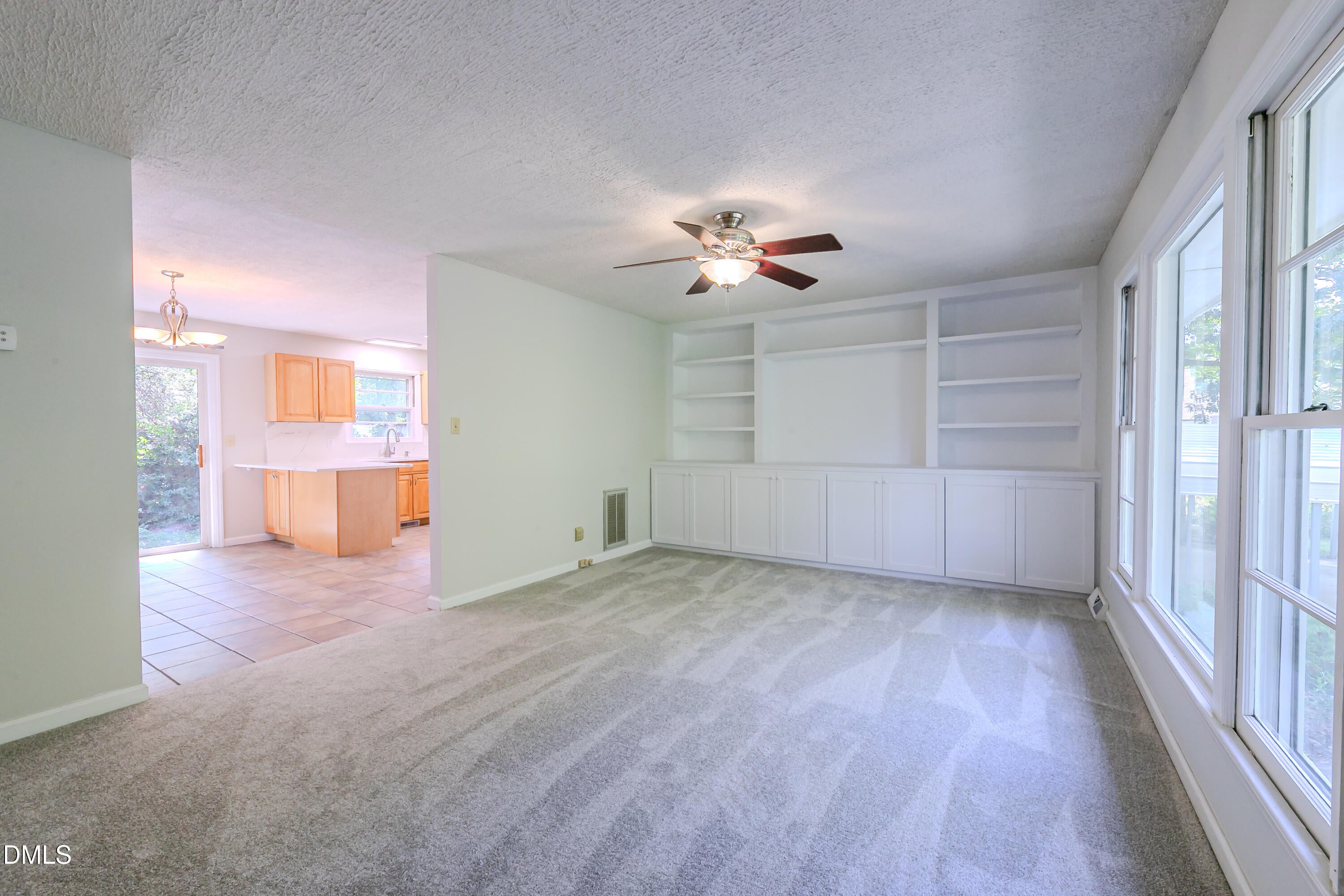 1308 Azalea Drive
