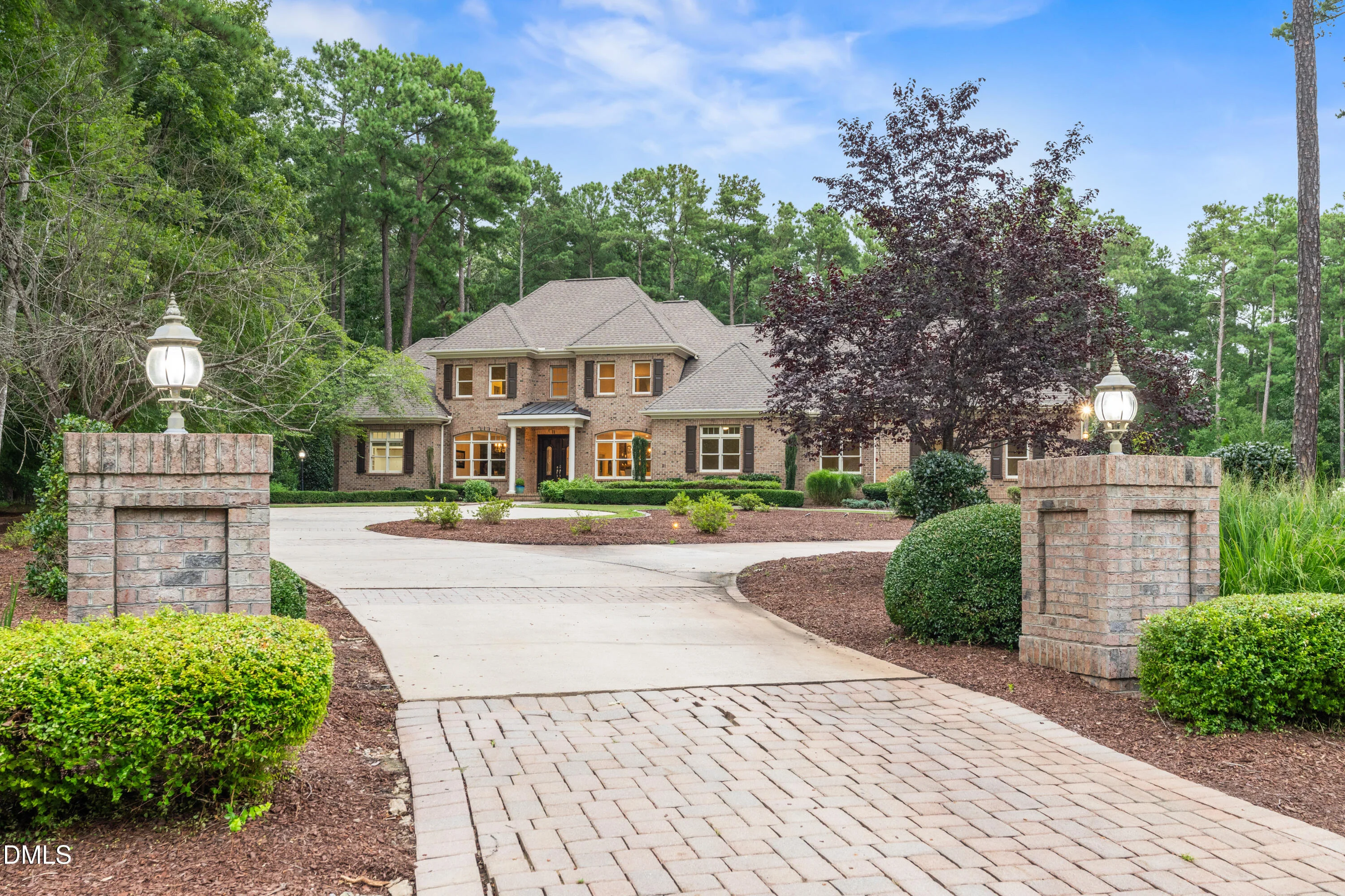21 China Doll Court
