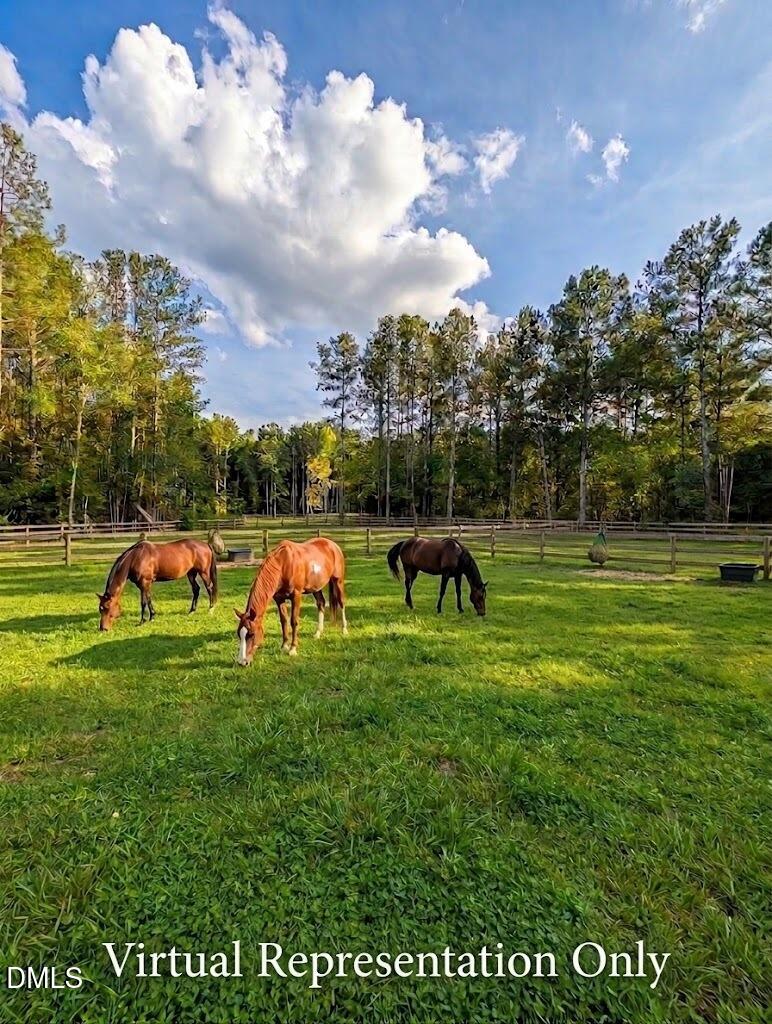 145 Talicud Trail
