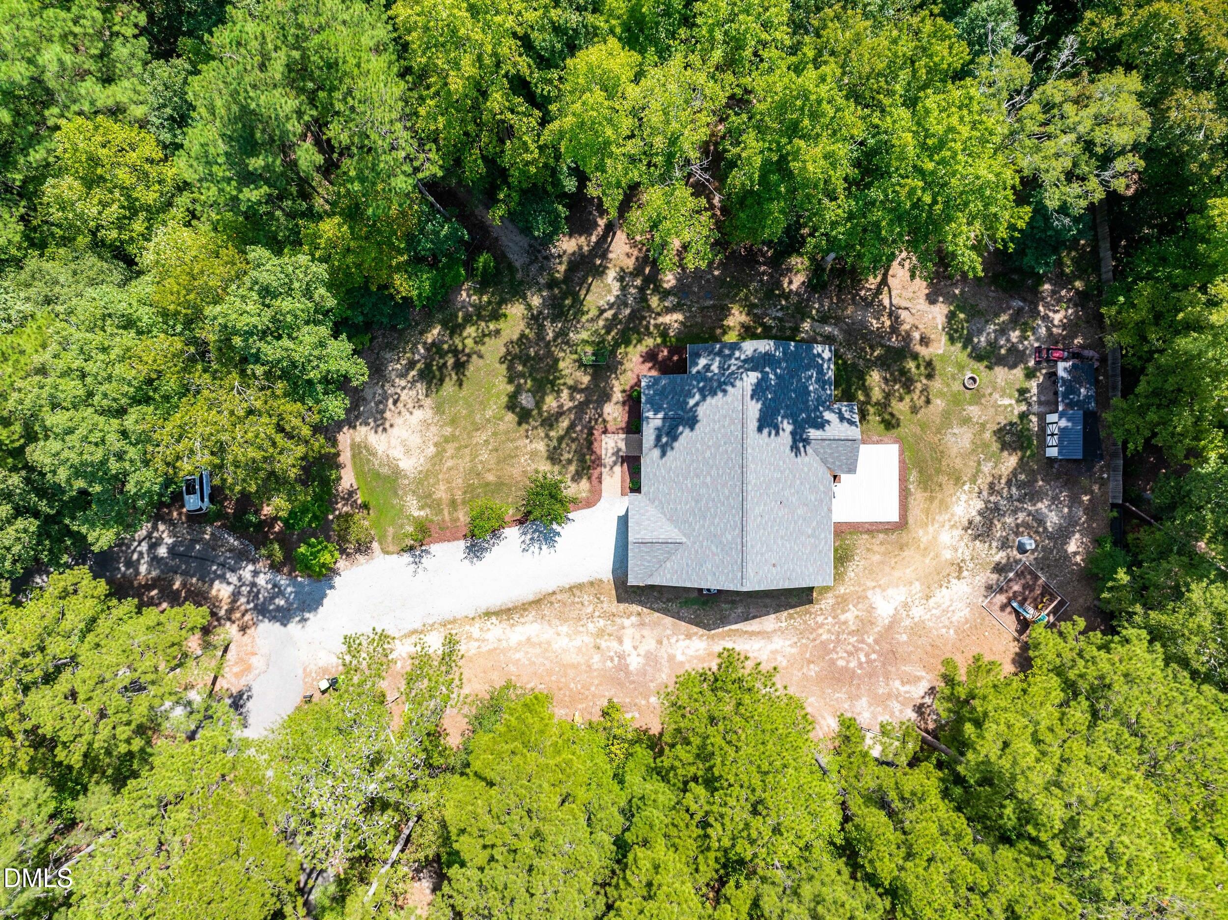 145 Talicud Trail