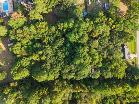 Photo of 309 Longview Drive, Goldsboro, NC 27534 (MLS # 10194254)