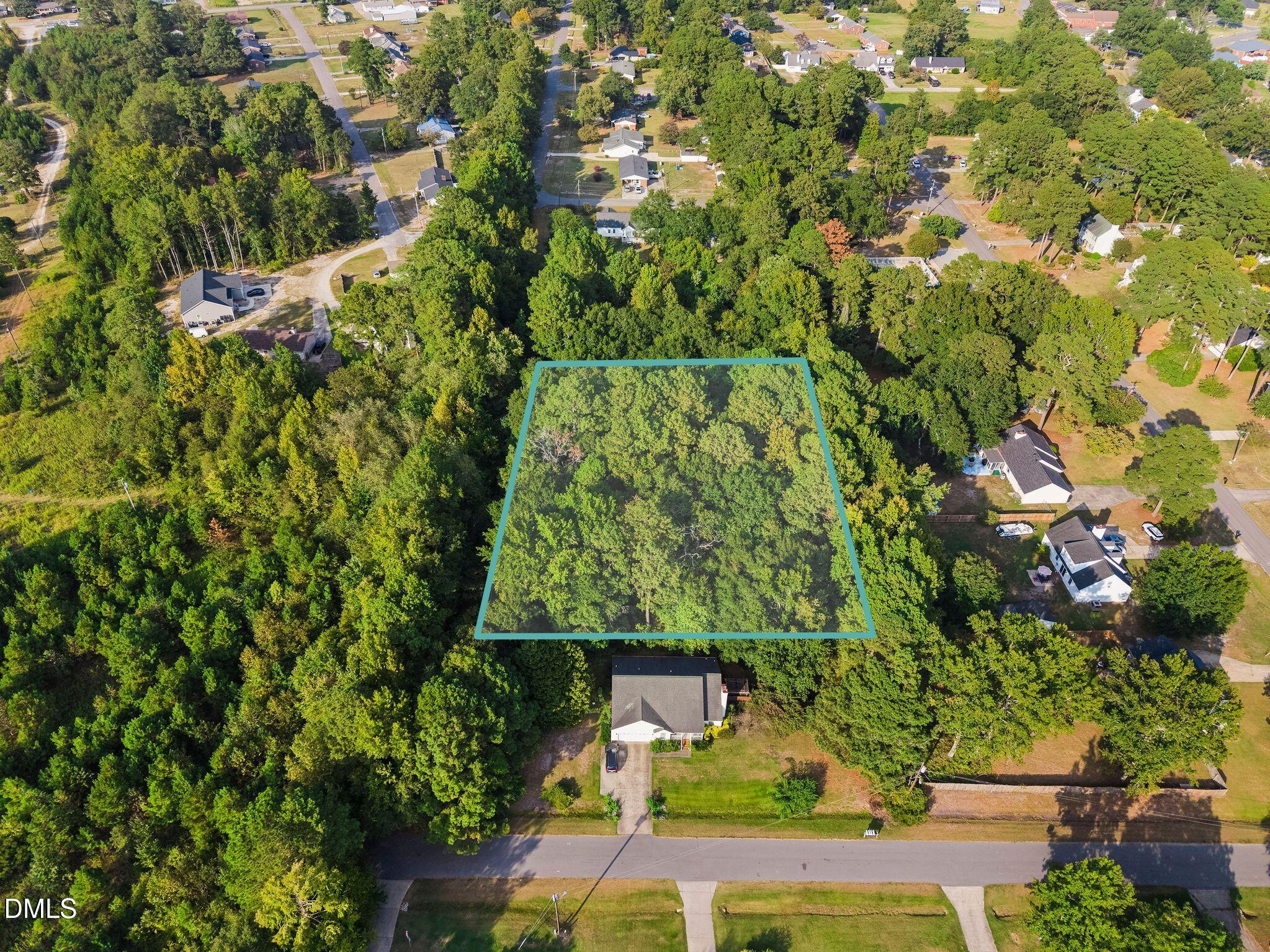 309 Longview Drive