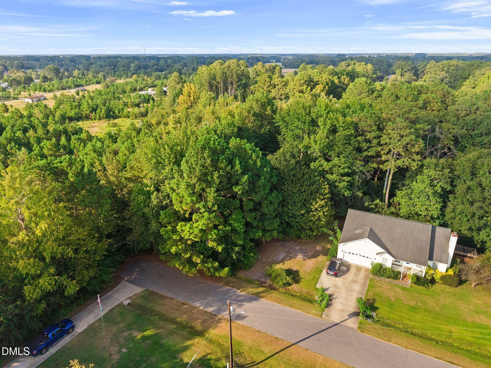 309 Longview Drive