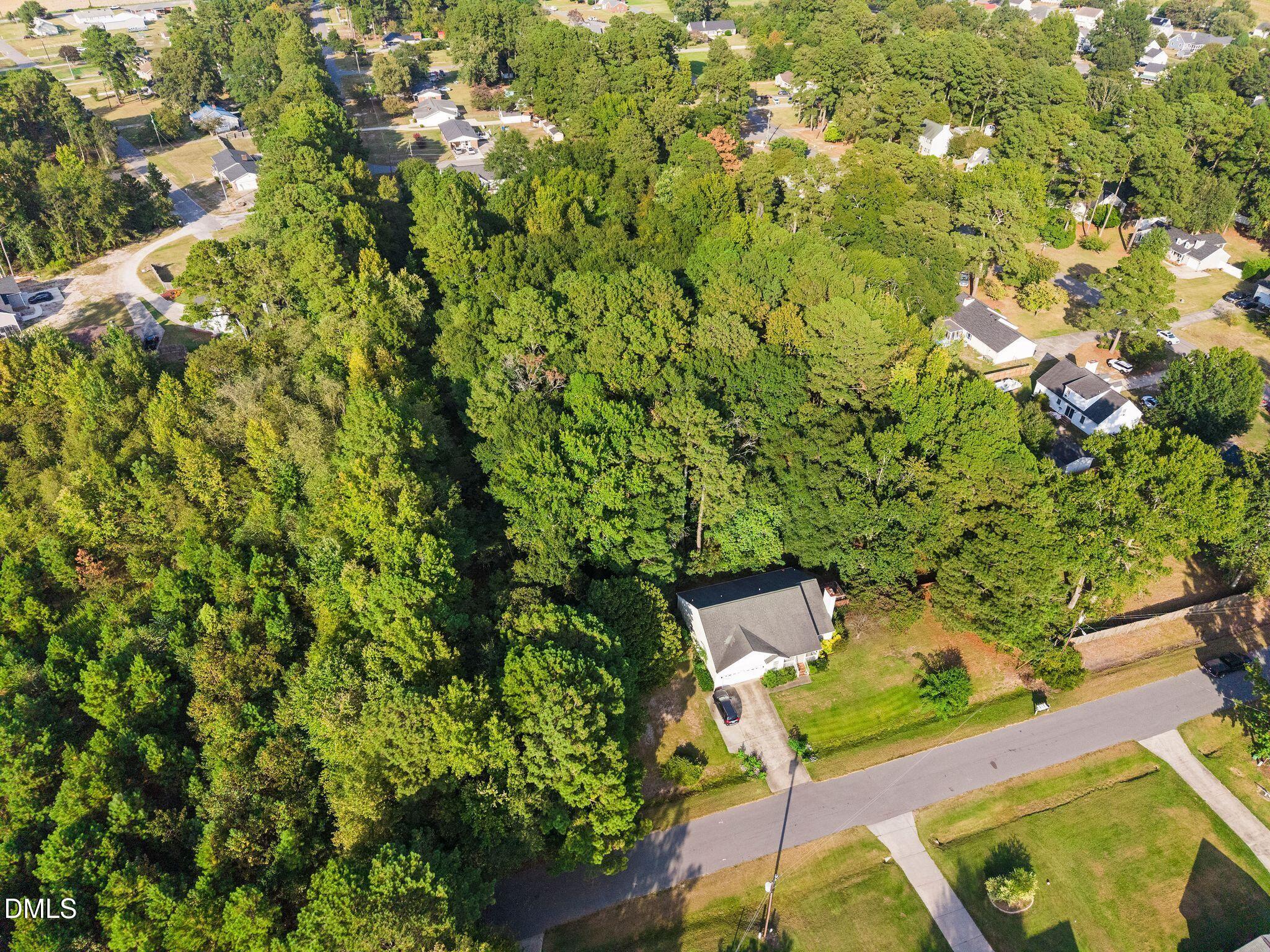 309 Longview Drive