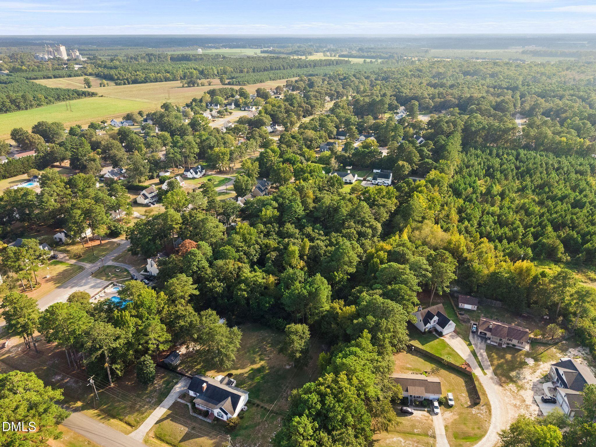 309 Longview Drive