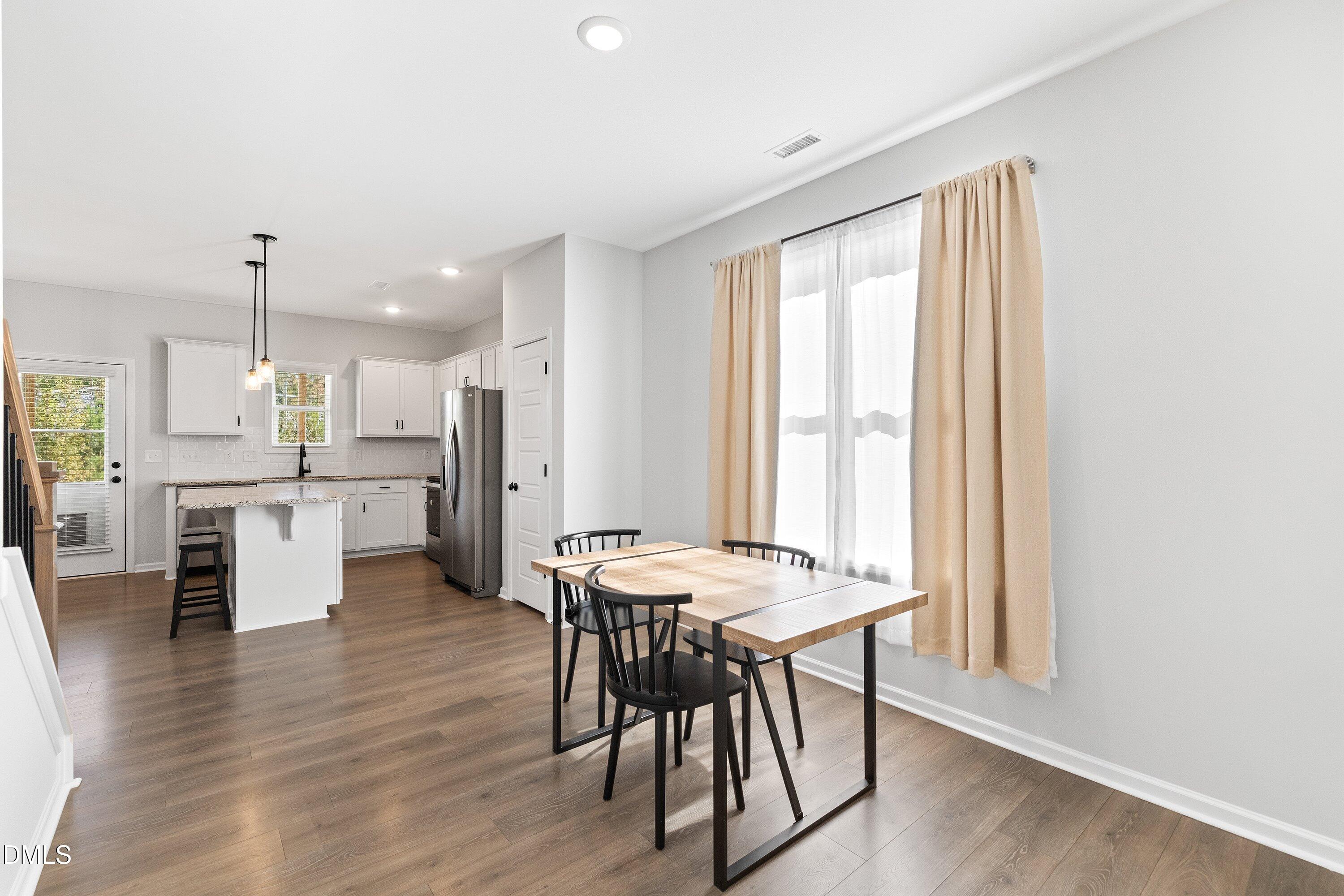 277 Maidenhair Place