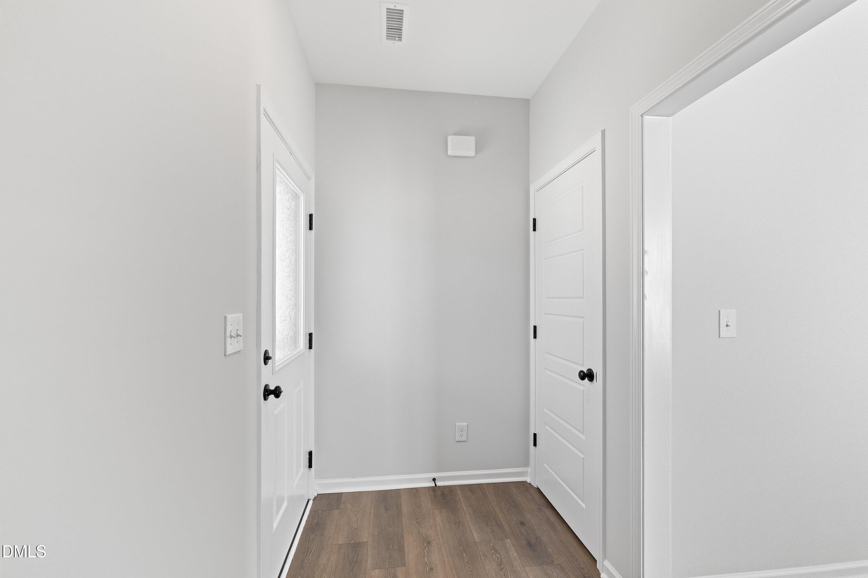 277 Maidenhair Place