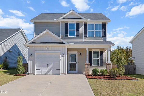 277 MAIDENHAIR PL, CLAYTON, NC 27520 - Image 7be3441f4cbea89cfc768cf1d8e7fd96/3496628017