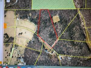 BELLECHASE RD, HILLSBOROUGH, NC 27278 - Image 7be64b24ba7fa268df38cb61e27a558a/3408382174