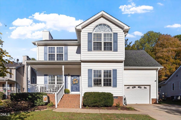 1005 TULIP GROVE LN, WAKE FOREST, NC 27587 - Image 7be9de6502d831f3de3783b10f4f1d9b/268029567