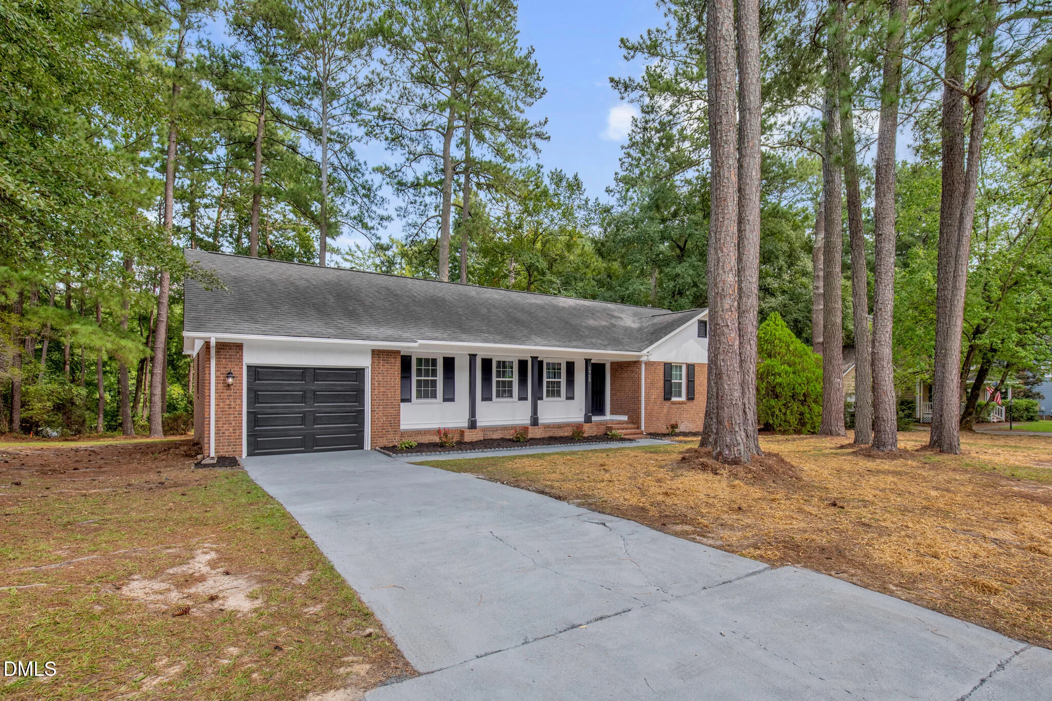 1729 Boros Drive