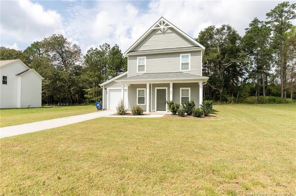 252 PENFIELD WAY, RAEFORD, NC 28376 - Image 7c02ae99d79b52cd9646cea4a2c07290/2173771042