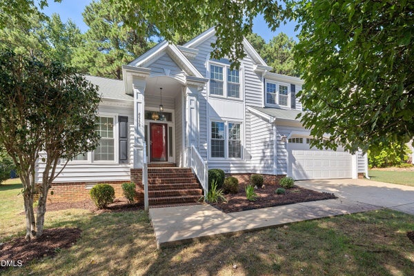 8512 EVANS MILL PL, RALEIGH, NC 27613 - Image 7c05412d8319e351d802fc7d1250c5fe/1854932476