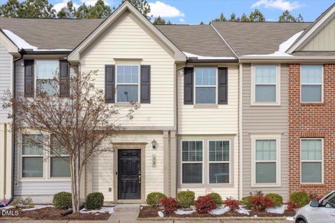 Photo for 52 Holly Berry Lane
