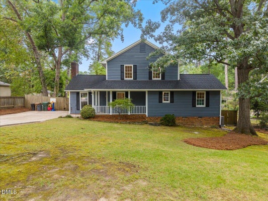 312 MELANIE LN, CARY, NC 27511 - Image 7c0ab508053cb093f3b86372eb7d3dd2/2203677933