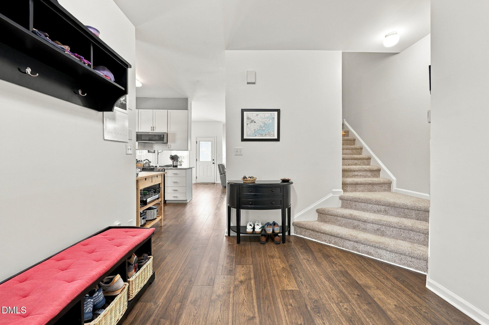7030 Sandy Forks Road Apt 108