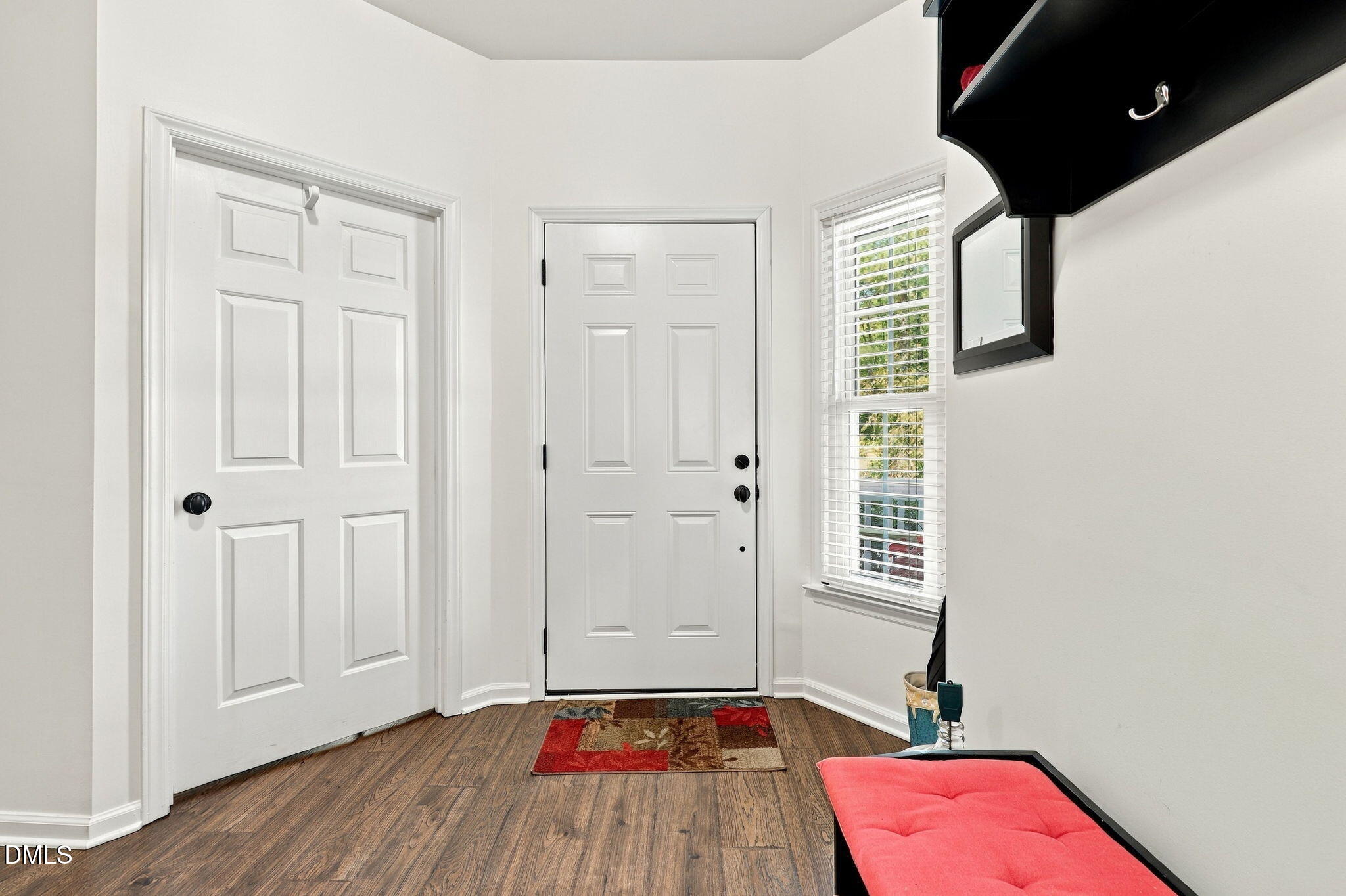 7030 Sandy Forks Road Apt 108