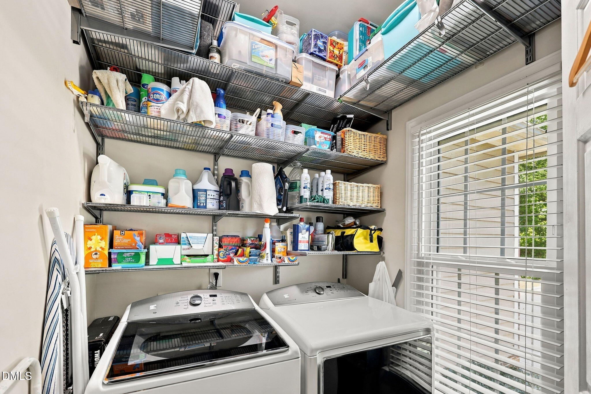 7030 Sandy Forks Road Apt 108