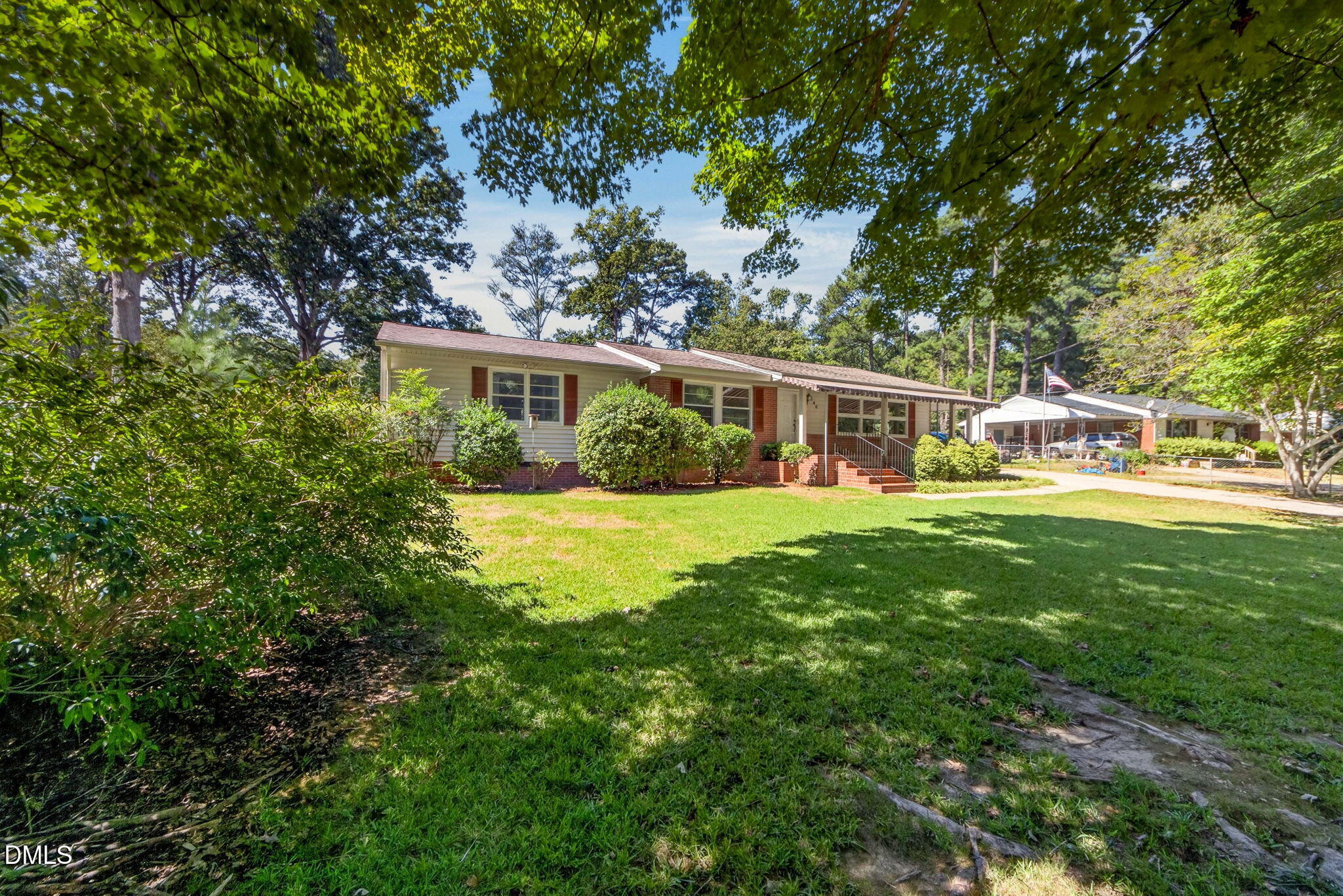 346 Meredith Street