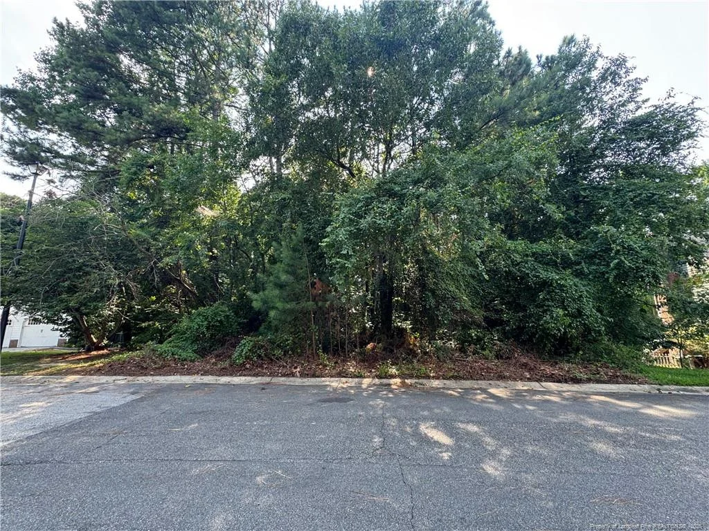 709 Stonington Drive