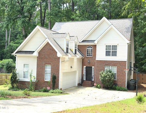 Featured picture for the property 10154181