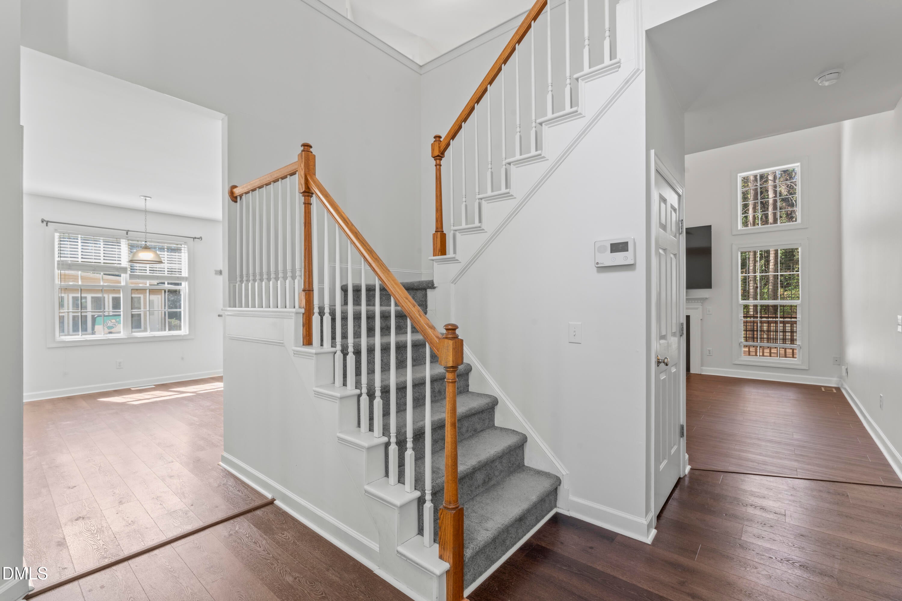 500 Sherrybrook Drive