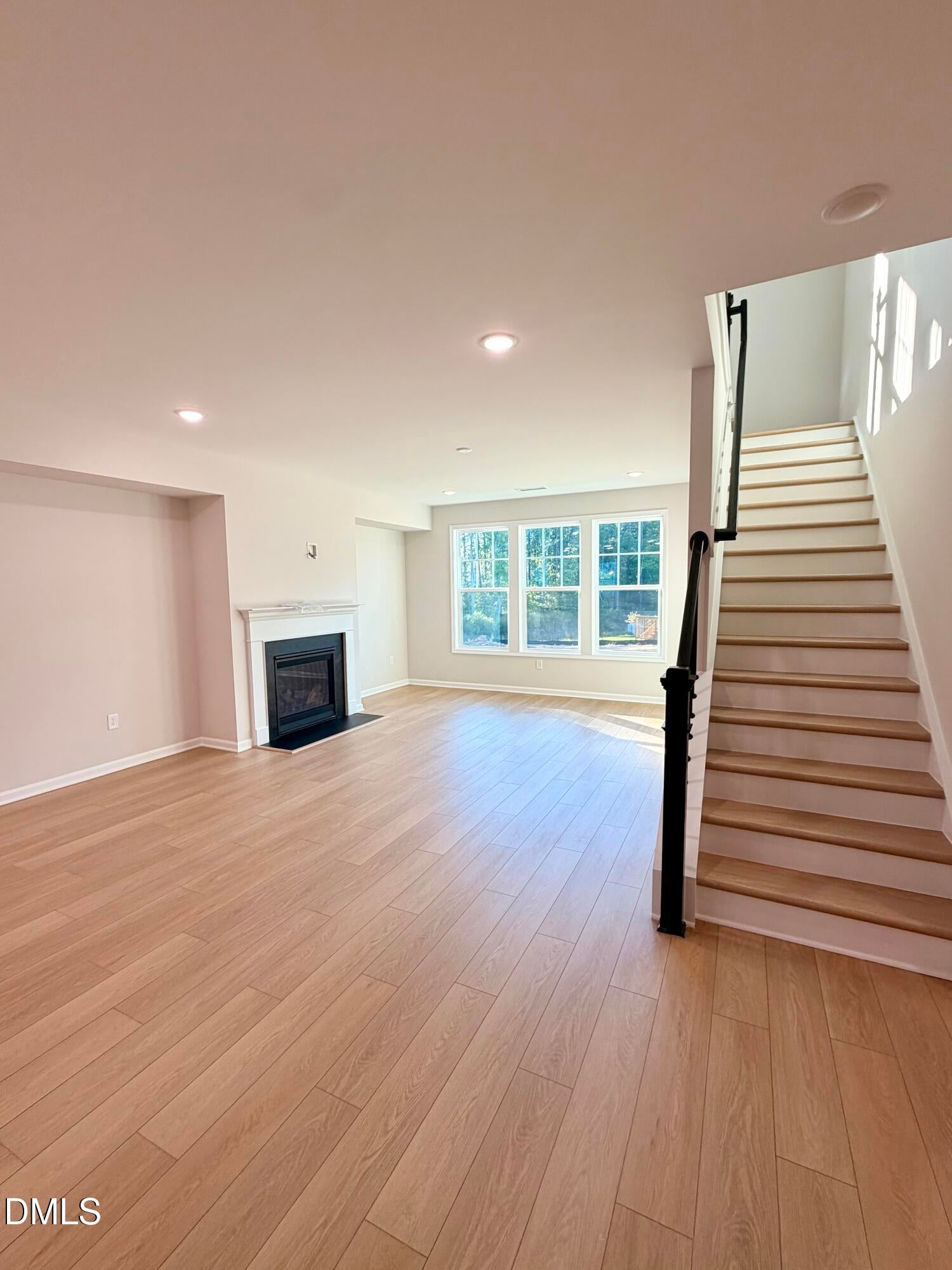 2442 Andrena Way 54