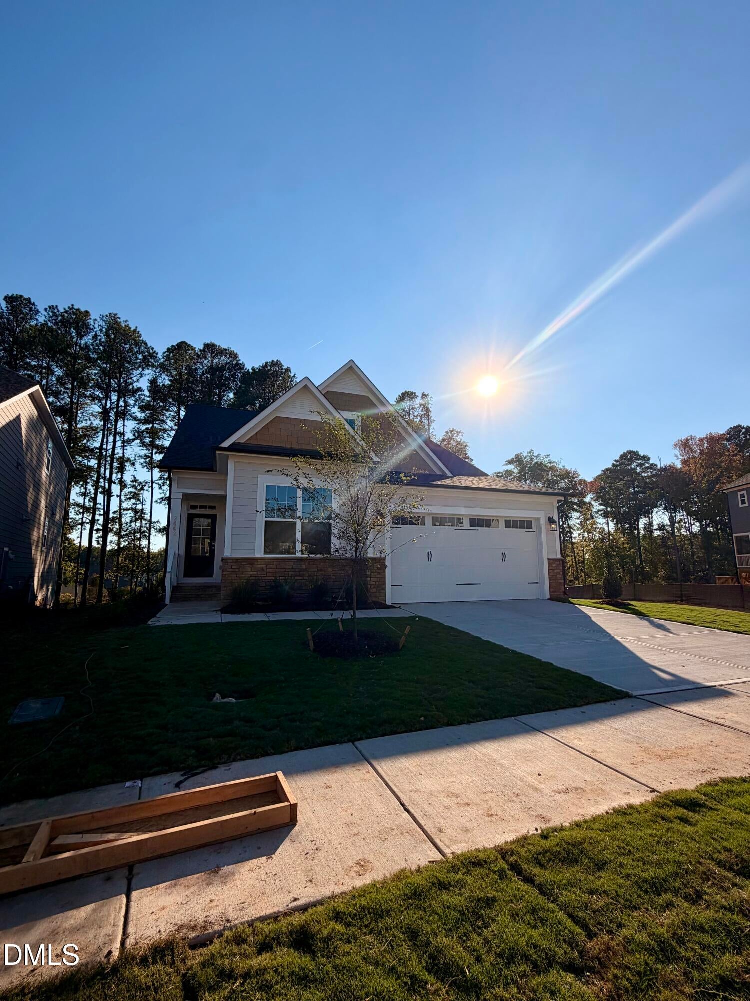 2442 Andrena Way 54