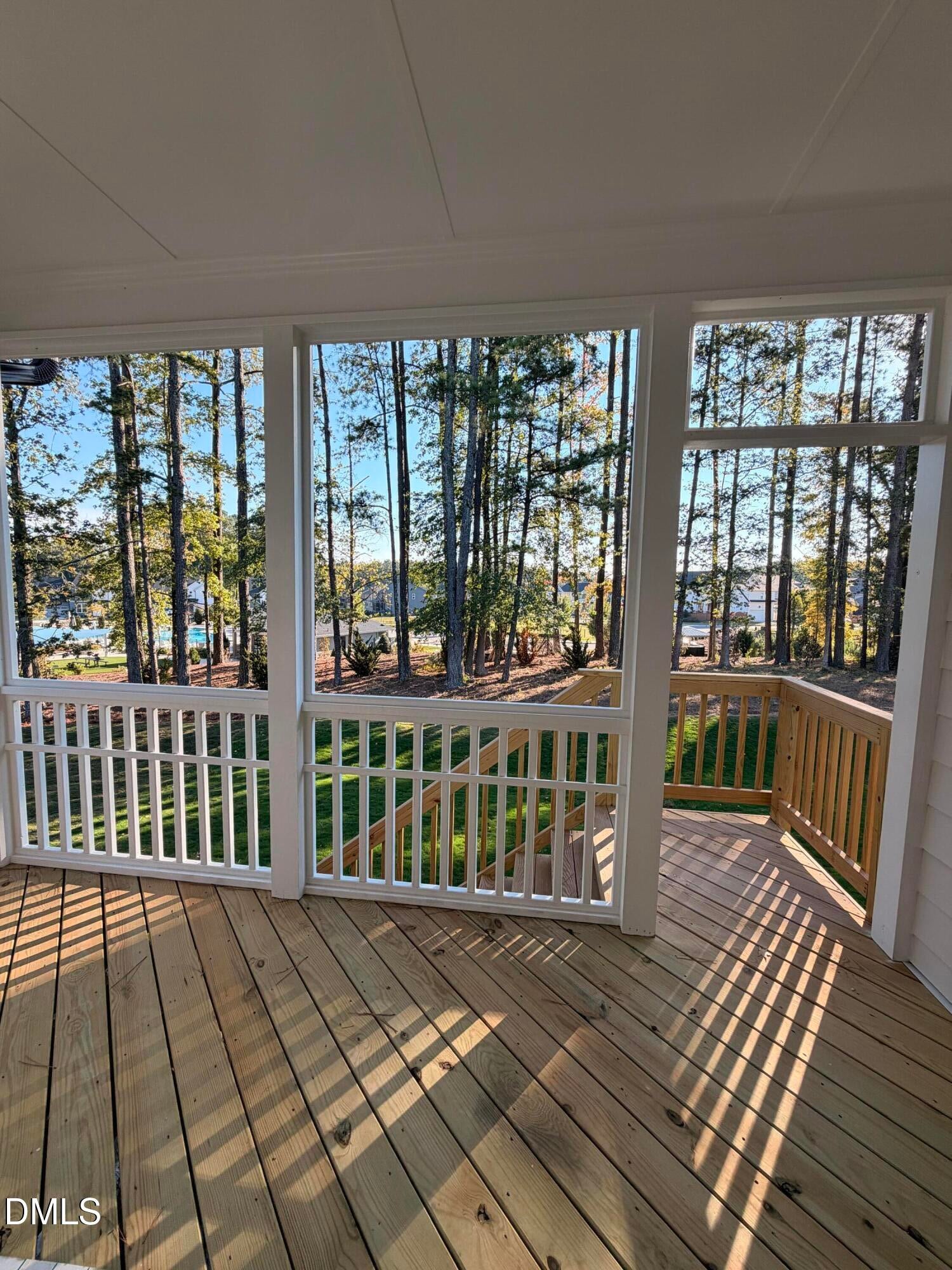2442 Andrena Way 54