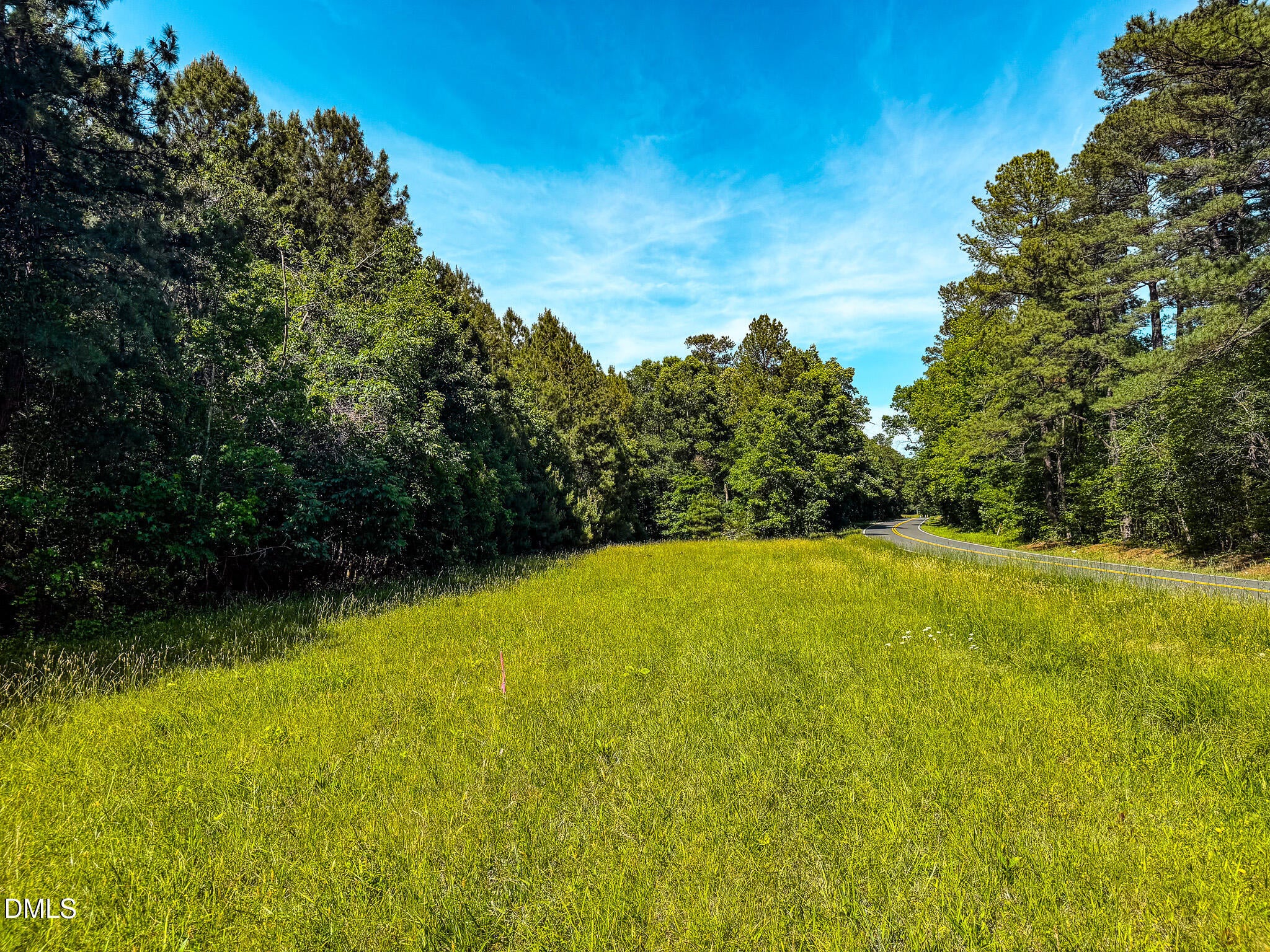 10.19 Acre Orange Grove Road