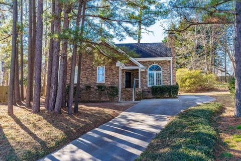Photo for 2105 Quail view Trail