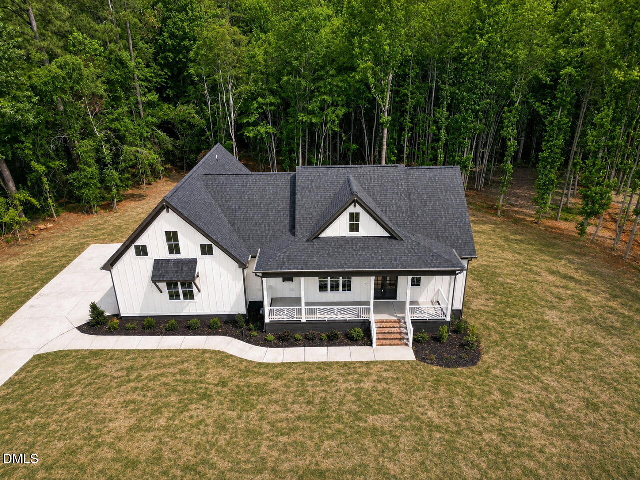 3205 Old Us Highway 64