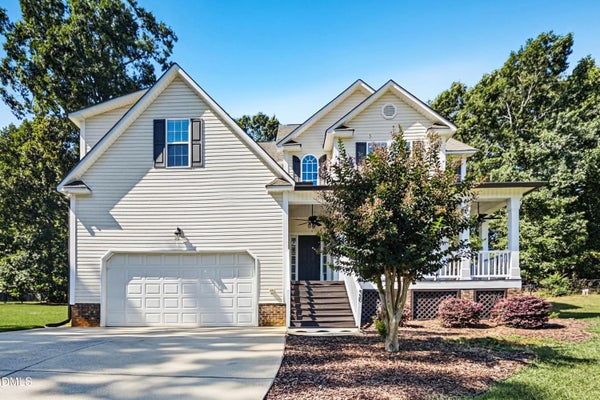 36 PURSUIT CT, CLAYTON, NC 27520 - Image 7c3cdc1078cc208ab279007f39569e52/4190520002