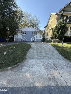 1104 SPAULDING ST, RALEIGH, NC 27610 - Image 7c3e9df72eca216bd53d58f78d7efc60/594002647