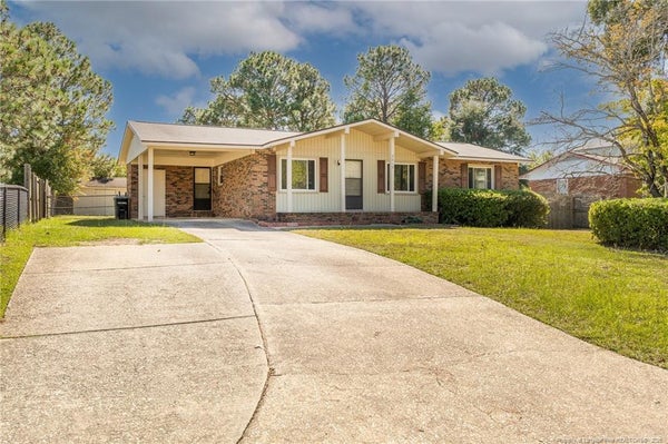 3019 WOOLARD DR, HOPE MILLS, NC 28348 - Image 7c40f406e52962593fd56b4d2e221a36/2044692101