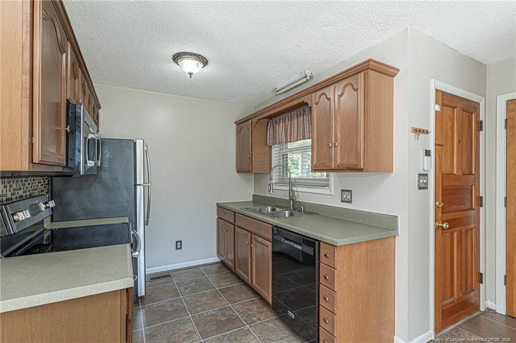 3019 Woolard Drive