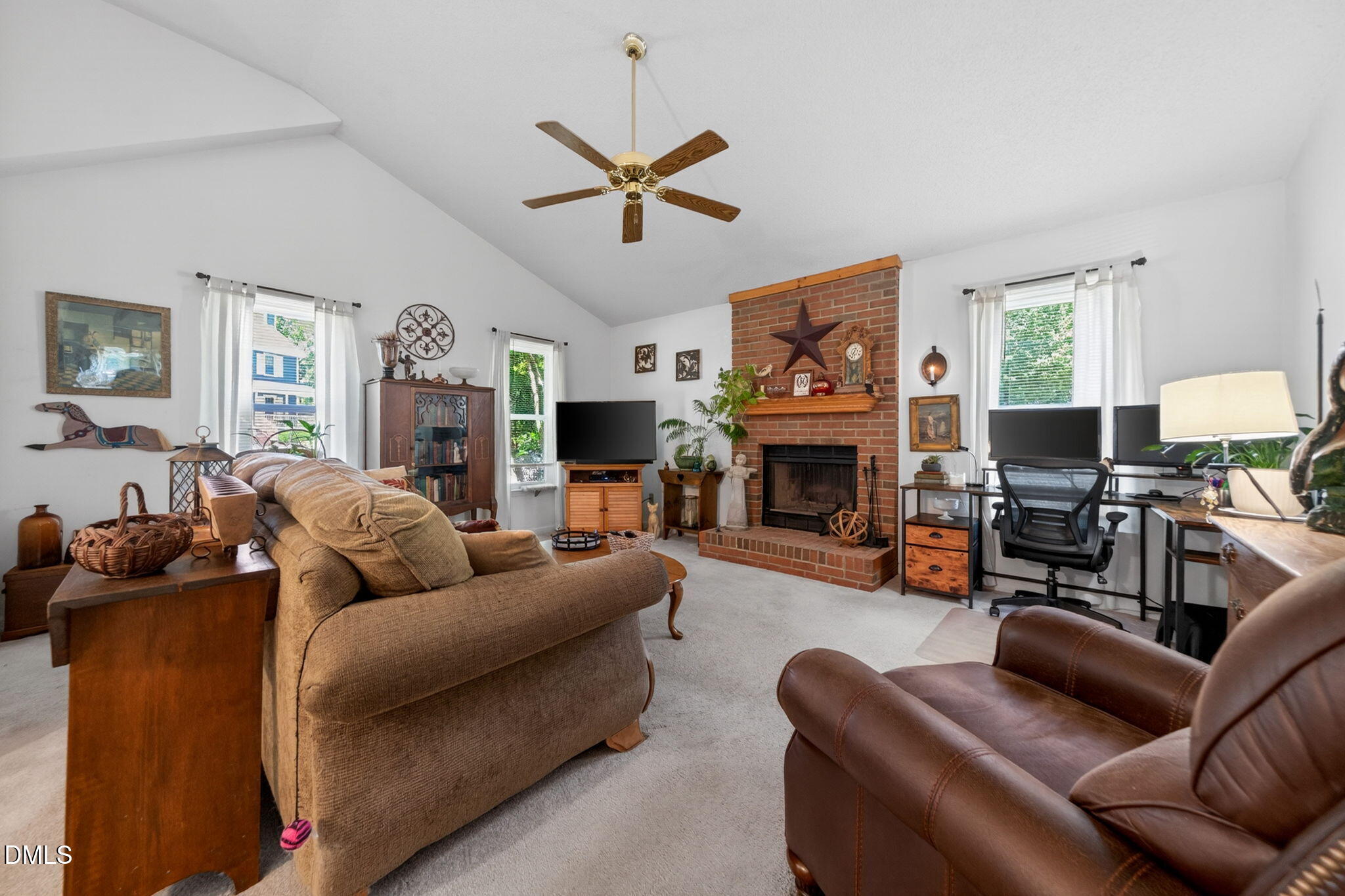 4148 Willow Haven Court