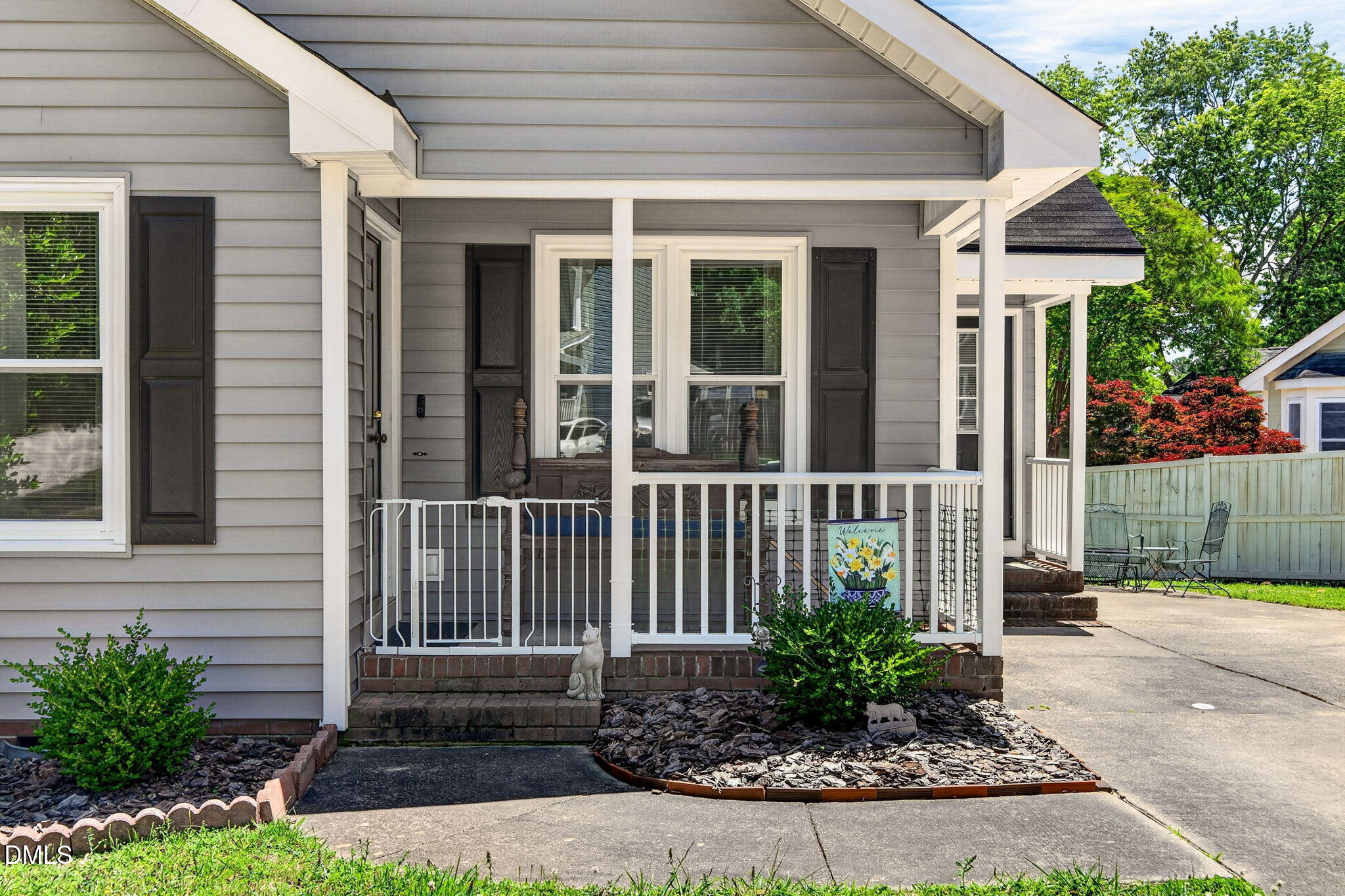 4148 Willow Haven Court