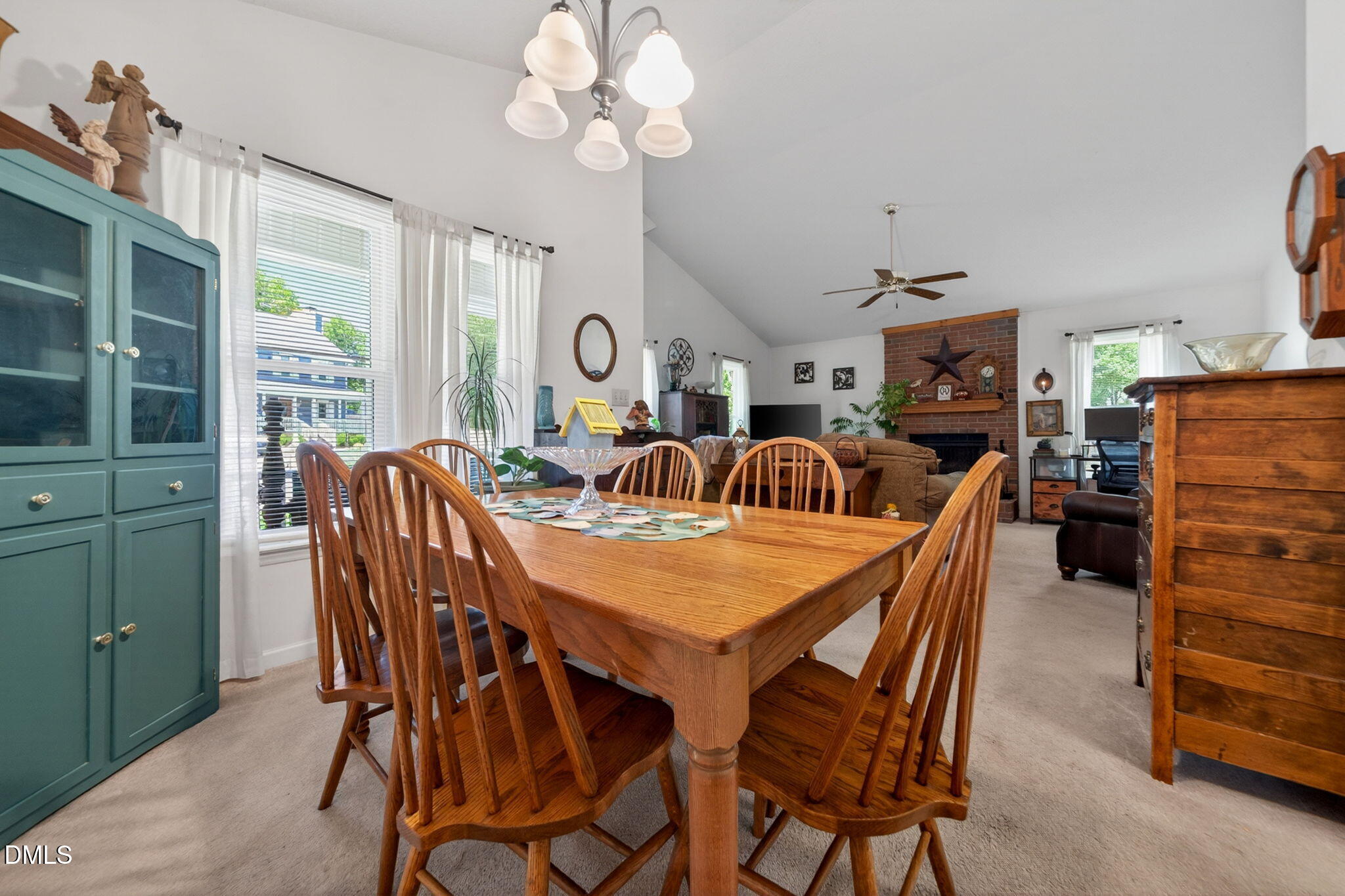 4148 Willow Haven Court