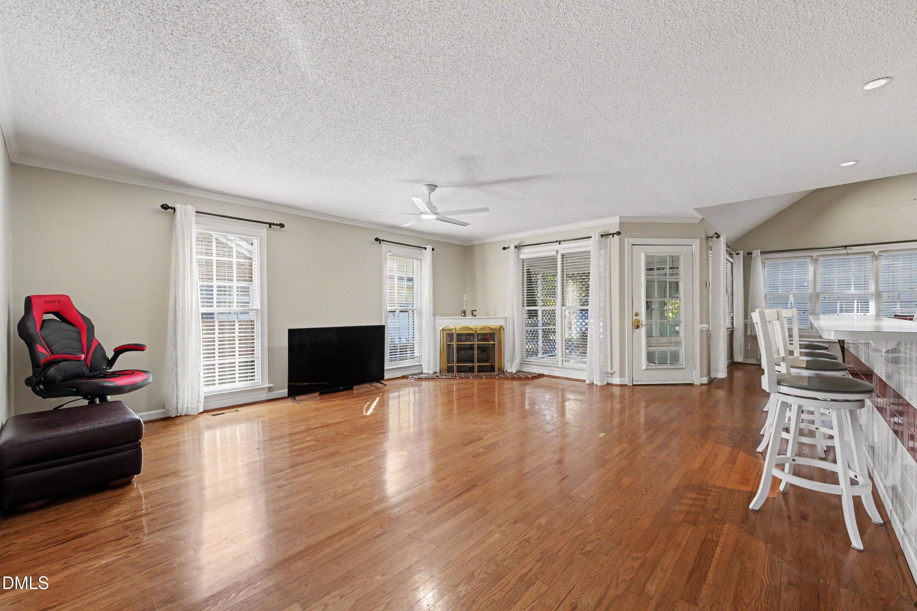 3102 Cashwell Drive 38