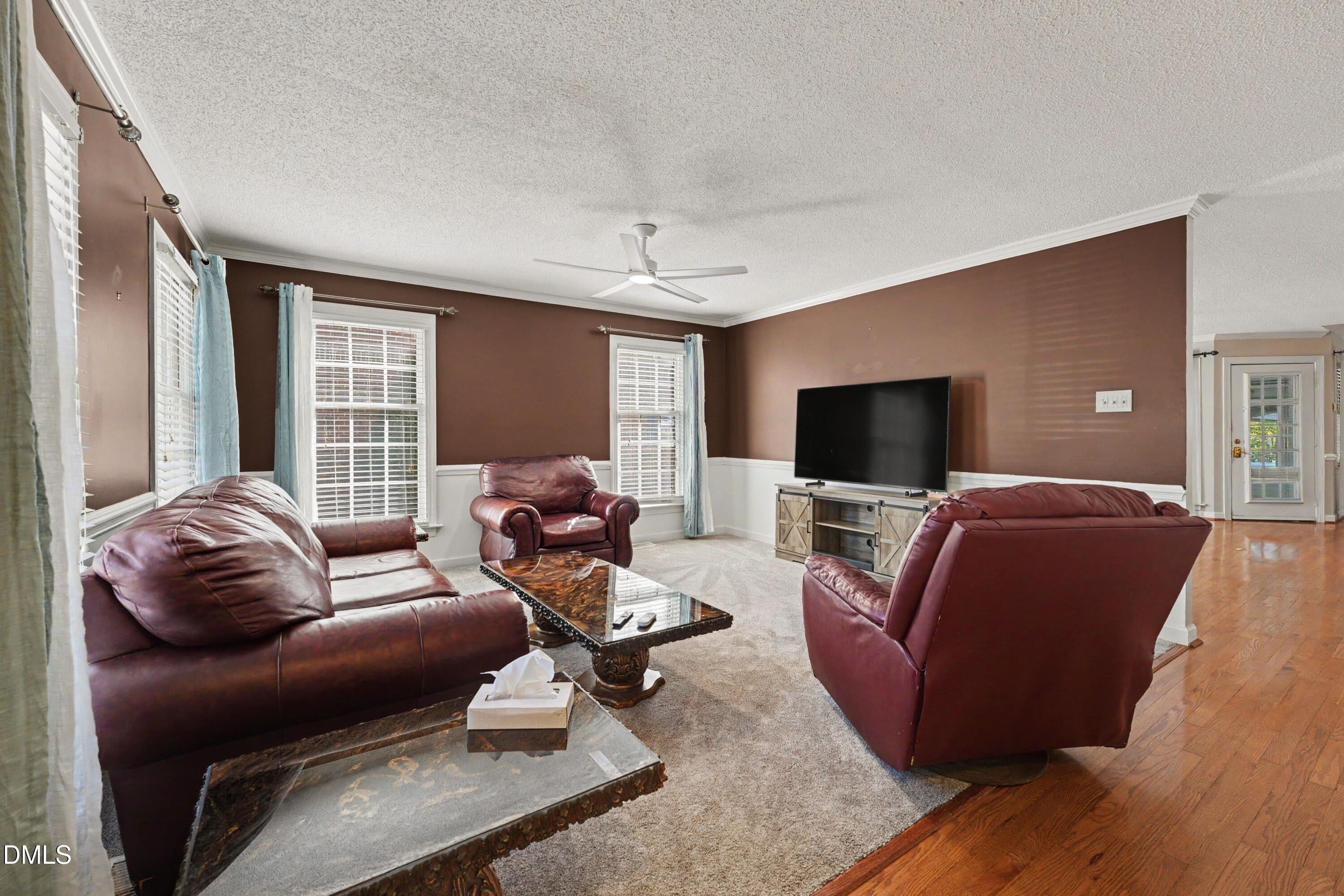 3102 Cashwell Drive 38