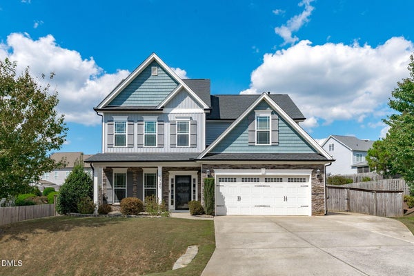 5720 LUMIERE ST, HOLLY SPRINGS, NC 27540 - Image 7c47b20fb2a7c9f7b7e0508c5fa32497/1271991061