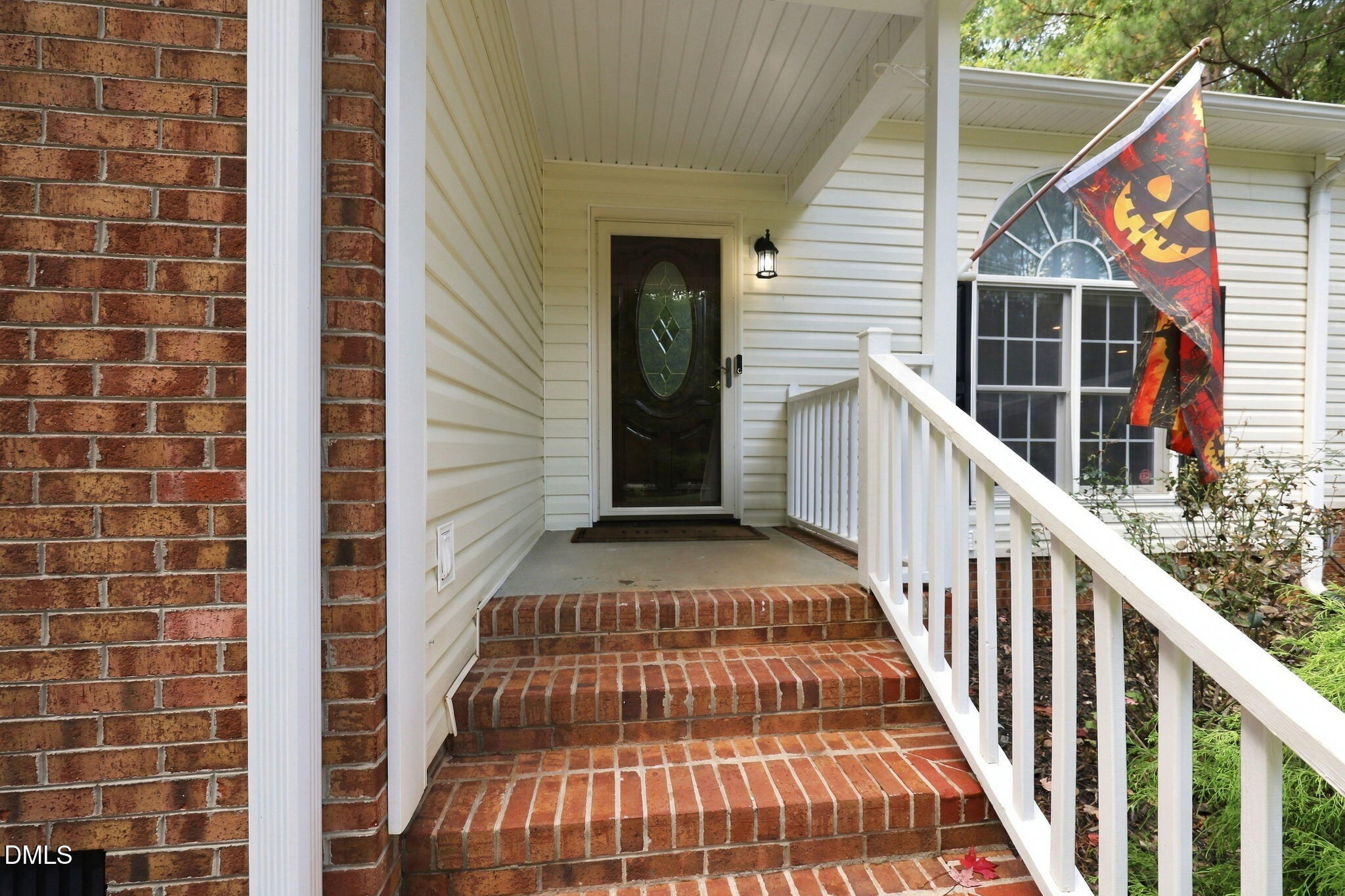1009 Pintail Drive