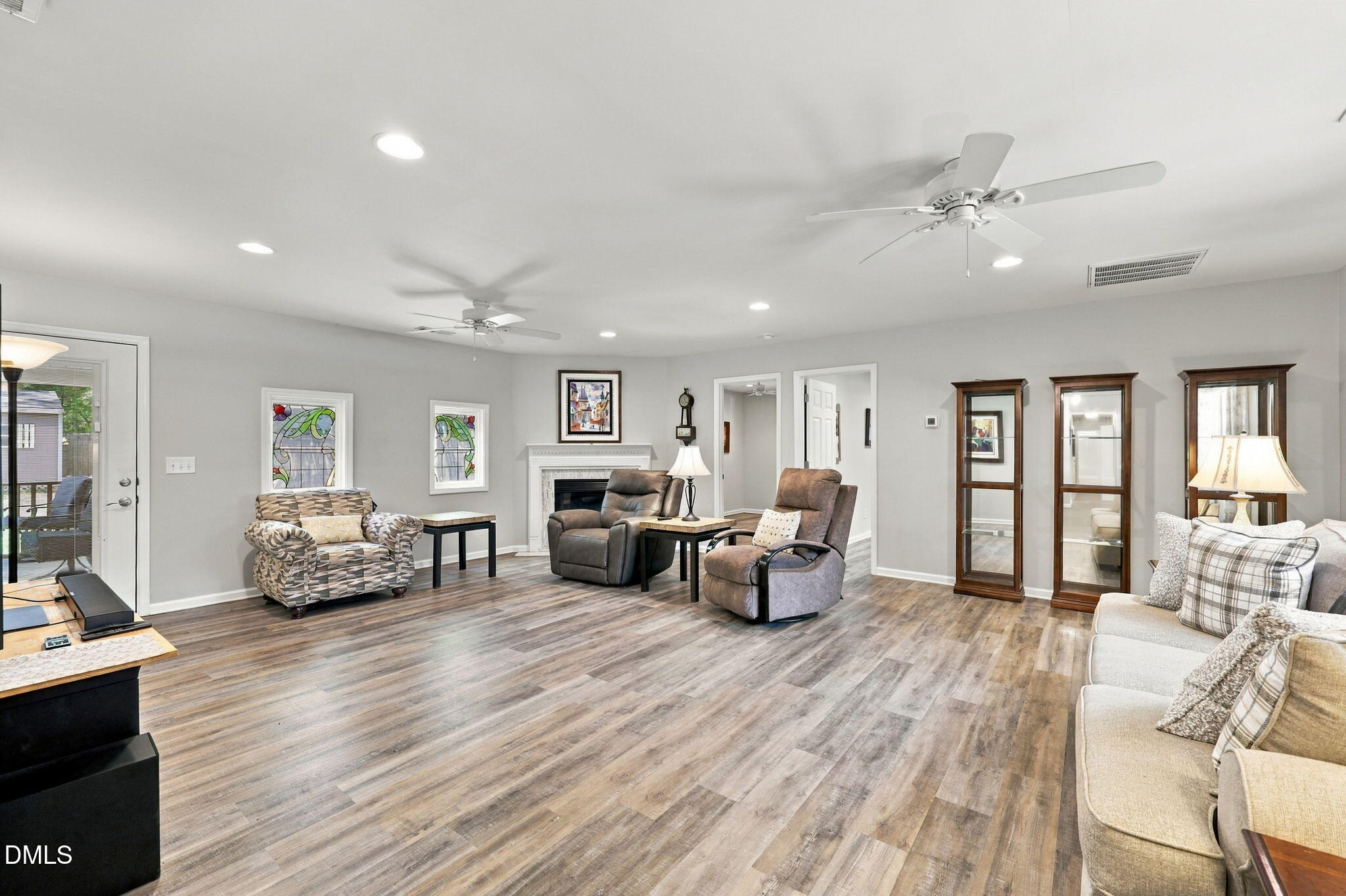 1009 Pintail Drive